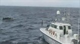 Πανευρωπαϊκό θέμα η παράνομη μετανάστευση, δηλώνουν ΜΚΟ κι ειδικοί