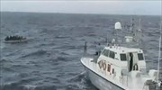 Πανευρωπαϊκό θέμα η παράνομη μετανάστευση, δηλώνουν ΜΚΟ κι ειδικοί