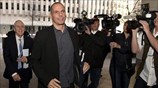 Ουάσινγκτον: Διεθνείς πιέσεις για άμεση συμφωνία Ελλάδας - δανειστών