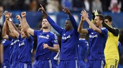 Άλμα τίτλου για Τσέλσι, 1-0 τη Μάντσεστερ Γιουνάιτεντ