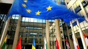 Συνεδρίαση του Euroworking Group στις 22 Απριλίου