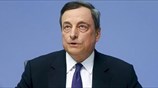 Ελλάδα: Νέα προειδοποίηση Ντράγκι, ενώ συνεδριάζει το Brussels Group