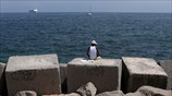 Νέα τραγωδία με μετανάστες ανοιχτά της Λιβύης 