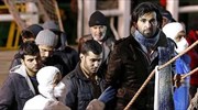 Ανείπωτη τραγωδία στη Μεσόγειο - Έως και τους 900 ενδέχεται να φτάσουν οι νεκροί