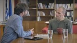 Γ. Βαρουφάκης: Όποιος παίζει με την ιδέα της αποκοπής τμημάτων της Ευρωζώνης παίζει με τη φωτιά