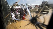 Σομαλία: Εννέα νεκροί από επίθεση ισλαμιστών σε εργαζόμενους της Unicef