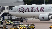 Qatar Airways: Ενισχύονται οι καθημερινές πτήσεις Αθήνα – Ντόχα