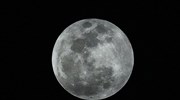 Ιαπωνικά σχέδια για μη επανδρωμένη αποστολή στη Σελήνη