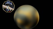 Μια «επιστημονική αυλή των θαυμάτων» θα συναντήσει το New Horizons στον Πλούτωνα