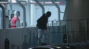 Ιταλία: Δύο συλλήψεις για το τραγικό ναυάγιο της Κυριακής - 800 οι νεκροί