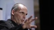 Γ. Βαρουφάκης: Θα υπάρξει συμφωνία με τους πιστωτές