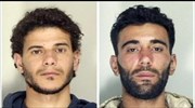 Ιταλία: Βαριές κατηγορίες για το ναυάγιο που σόκαρε την Ευρώπη