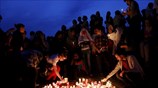 Μάλτα: Αγρυπνία στη μνήμη των μεταναστών που έχασαν τη ζωή τους στο ναυάγιο