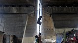Καθημερινή ζωή στην Καλκούτα
