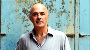 Ο Στάθης Λιβαθινός νέος καλλιτεχνικός διευθυντής στο Εθνικό Θέατρο