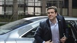 Αλ. Τσίπρας: Η Ε.Ε. να αναπτύξει μια ανθρωπιστική πολιτική στο μεταναστευτικό