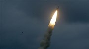 Ρωσία: Οι S-300 στο Ιράν δεν θα δοθούν άμεσα