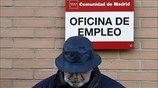 Ισπανία: σύννεφα πάνω από την οικονομία
