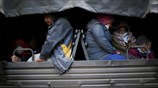 Χιλή: Στον απόηχο της έκρηξης του ηφαιστείου Καλμπούκο 