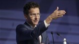Eurogroup σε Ελλάδα: όλα ή τίποτα!