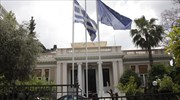Μαξίμου: Αναμενόμενη η ένταση των πιέσεων όσο πλησιάζει η συμφωνία