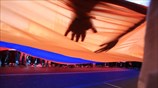100η επέτειος της Γενοκτονίας των Αρμενίων