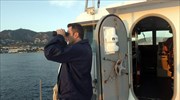 Έβρος: Διάσωση 69 εγκλωβισμένων μεταναστών