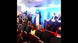 Απόσπασμα από την ομιλία του Αντ. Σαμαρά στην Πάτρα