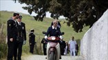 Λήμνος: Επετειακές εκδηλώσεις για τη μάχη της Καλλίπολης