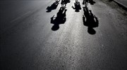 Κυκλοφοριακές ρυθμίσεις την Κυριακή στην Αθήνα λόγω του ποδηλατικού γύρου