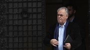 Γ. Δραγασάκης: Επιτακτική ανάγκη για συμφωνία έως τις αρχές Μαΐου