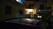 Καλαμάτα: Σοβαρός τραυματισμός 26χρονου από έκρηξη σε αποθήκη διαμερίσματος