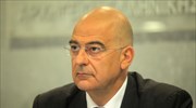 Ν. Δένδιας: Συνέδριο για επανακαθορισμό της φυσιογνωμίας της Ν.Δ.