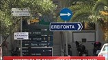 Την ίδρυση Παιδιατρικού Νοσοκομείου στη Θεσσαλονίκη εξετάζει το υπ. Υγείας