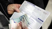 Από την 1η Μαΐου το θερινό νυχτερινό οικιακό τιμολόγιο