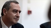 Γιάννης Μιχελάκης: Μεσοβέζικες λύσεις με Βαρουφάκη