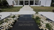 Αύριο το μνημόσυνο του Κωνσταντίνου Καραμανλή