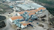 Ακρίτας: Νέος διευθυντής Λογιστηρίου