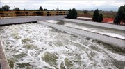 Envitec: Καταγγελία της σύμβασης με ΣΑΠΑ