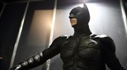 Comicdom Con Athens 2015: Στον μαγικό κόσμο των κόμικς