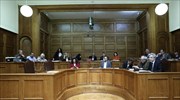 Βουλή: Επιφυλάξεις από ΑΝΕΛ επί των άρθρων του αθλητικού ν/σ