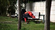 Δήμος Αθηναίων: Νέα κοινωνική δομή για την αντιμετώπιση της φτώχειας