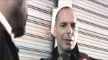 Γ. Βαρουφάκης: Η άλλη πλευρά δεν έδειξε μπέσα