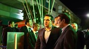 Συνάντηση κορυφής με πλούσια ατζέντα για Ελλάδα - Κύπρο - Αίγυπτο