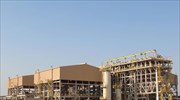 Κατάρ: Περιβαλλοντικό πρόγραμμα εξοικονόμησης φυσικού αερίου αξίας 1 δισ. δολ.