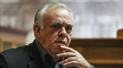 Γ. Δραγασάκης: Αισιόδοξος για συμφωνία, αλλά και ανοιχτός σε προσφυγή στον λαό