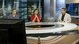 Ψηφίστηκε το νομοσχέδιο για την επαναλειτουργία της ΕΡΤ