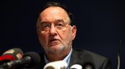 Π. Λαφαζάνης: Η διάσωση της χώρας συνδέεται στενά με την απόρριψη της υποταγής