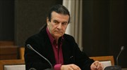 Τ. Κουράκης: Το ν/σ για την παιδεία ρυθμίζει θέματα αναγκαία για τη λειτουργία των σχολείων