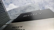 Εκτίναξη λειτουργικών κερδών «βλέπει» η Sony